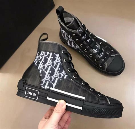 converse dior price|Dior b23 oblique high top.